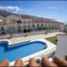 Rental image