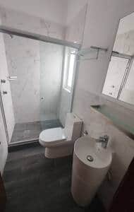 Ac3358cc 82ff 4c3c 8250 1445fad4e0e7 Ac3358cc 82ff 4c3c 8250 1445fad4e0e7