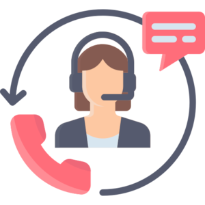 Guest Communications