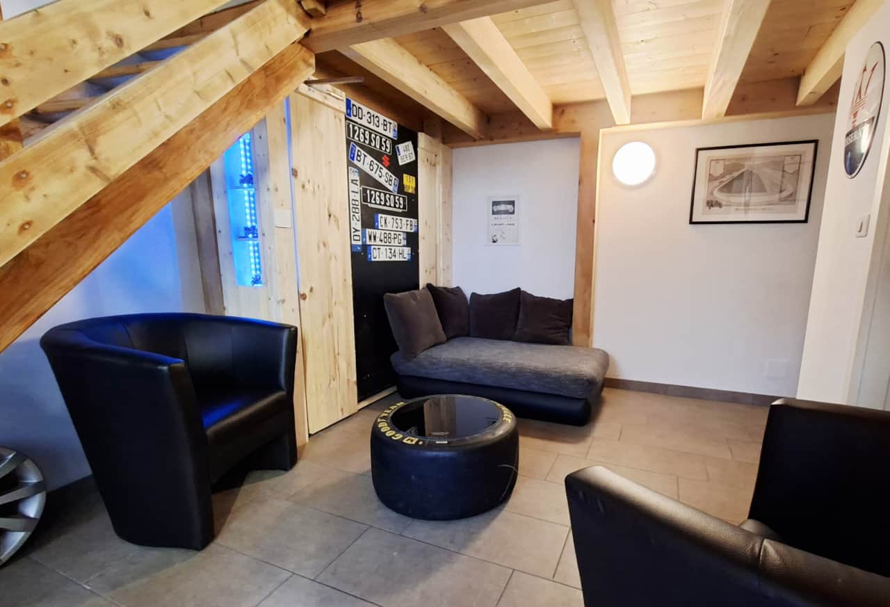 Salon1