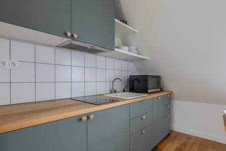 84058591 23fa 4630 b097 c99ed2fd2370