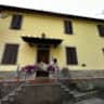 Immagine dell'alloggio
