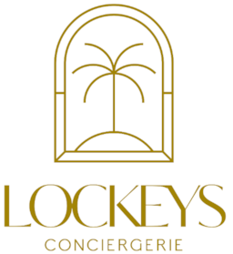 Lockeys Property