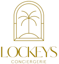Lockeys Property