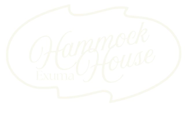 Hammock House