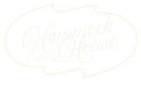 Hammock House