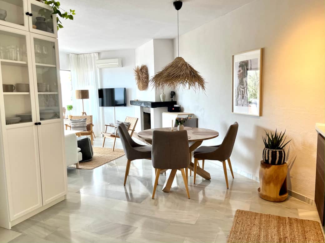 Kök matbord Kök matbord