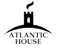Atlantic House
