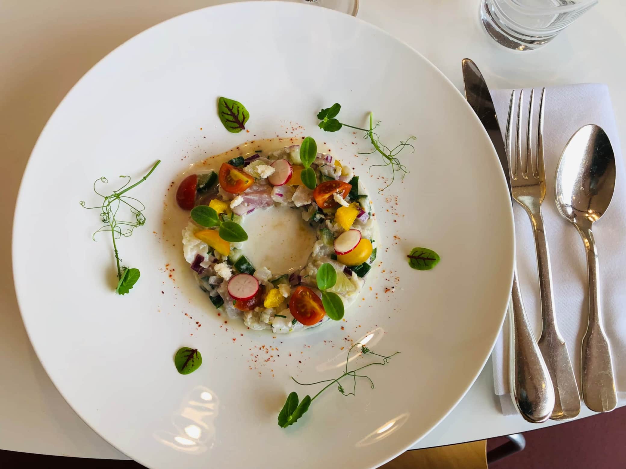 Montage legumes.jpeg