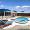 Rental image