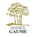 AGENCE GAUME