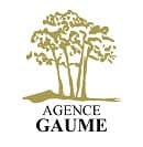 AGENCE GAUME