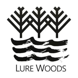 Lure Woods