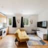 Rental image