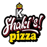 Shaki's Pizza