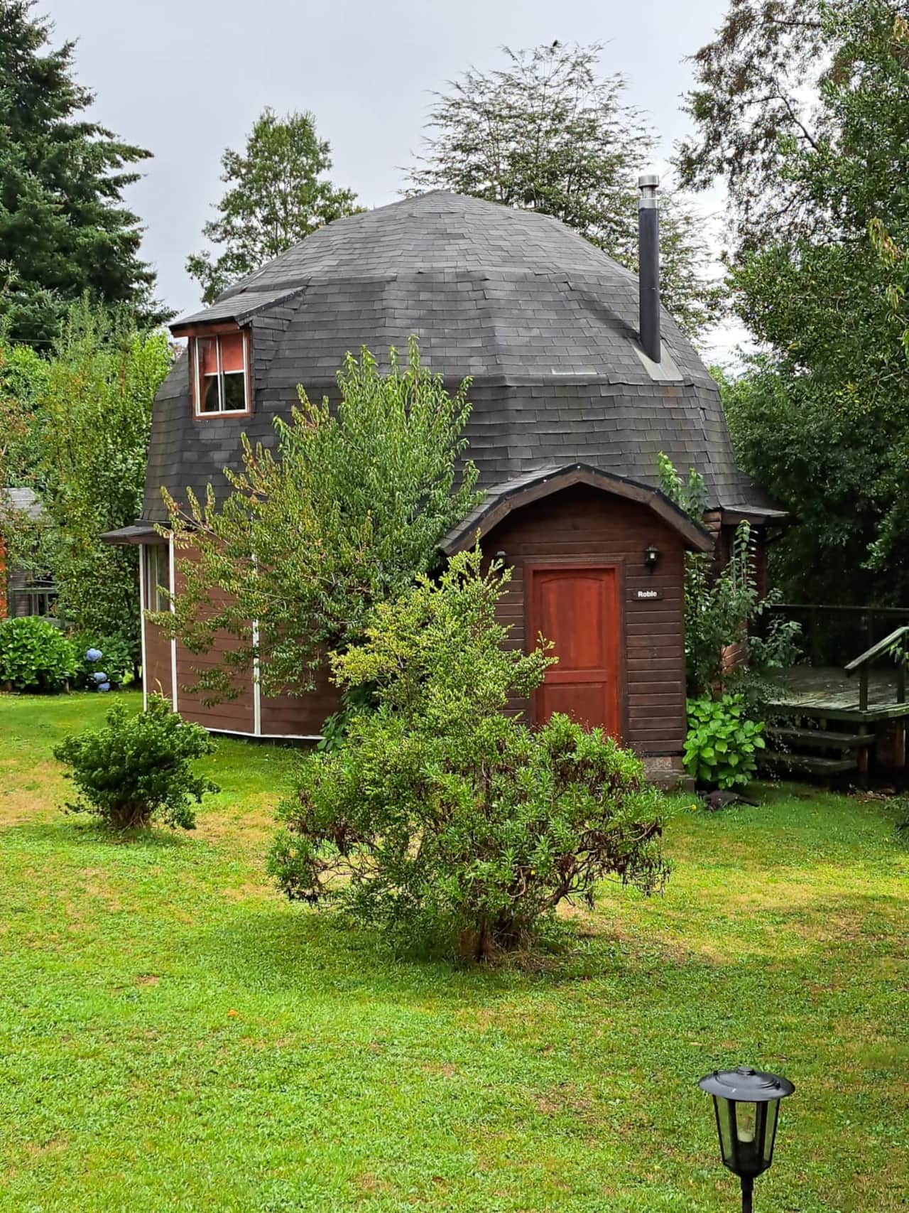 Exterior 2