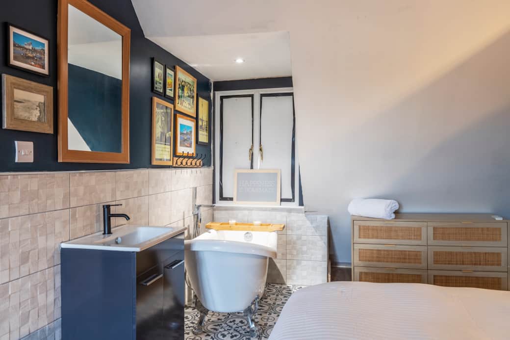 5b Foord Rd-24 copie