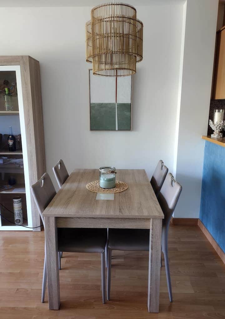 Grifeu Guest House - Llançà