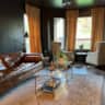 Rental image