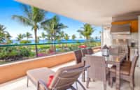 3BR OCEANFRONT 202