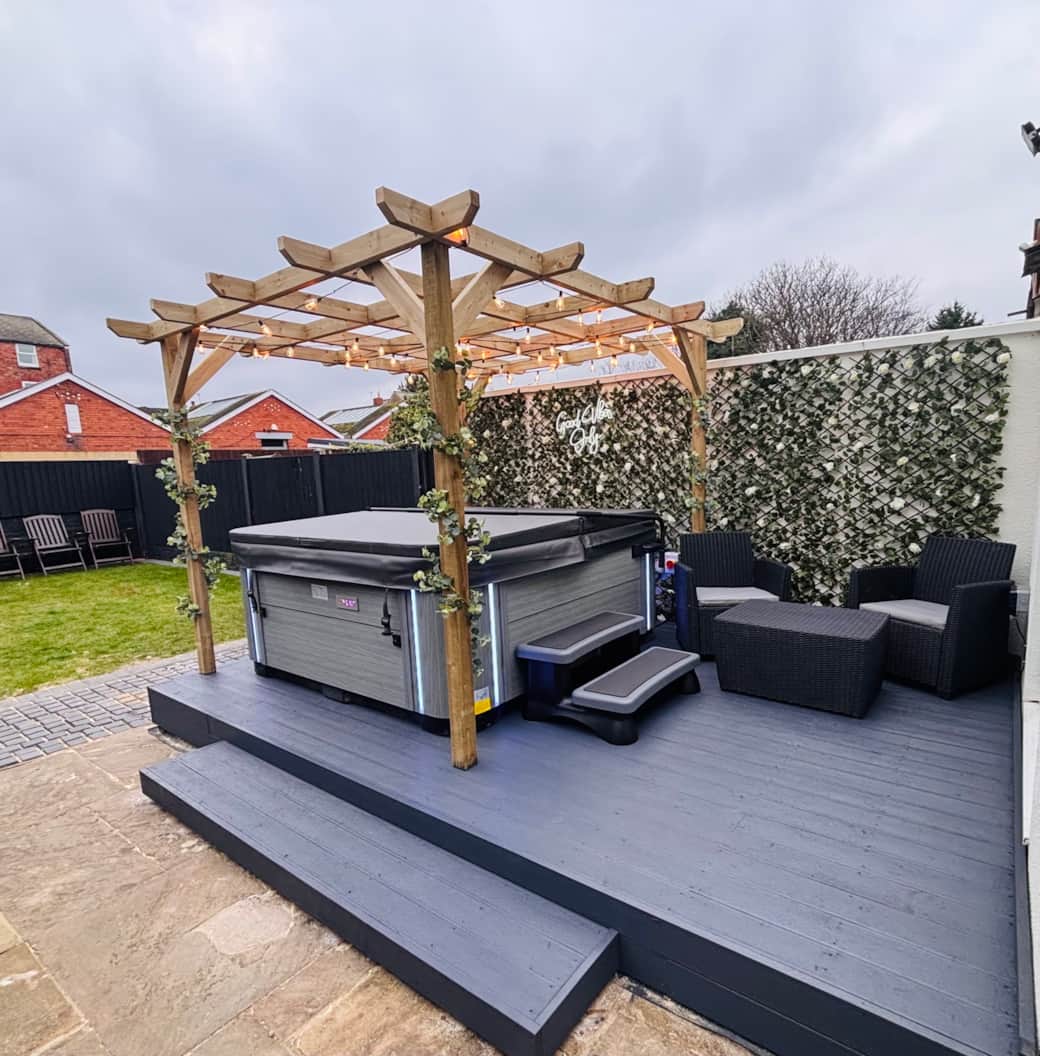 Image picker 99C5CC09 DFDA 41A1 9A56 10E74B4999FB 21251 000006372660CFF8