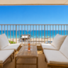 Rental image