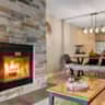 Rental image