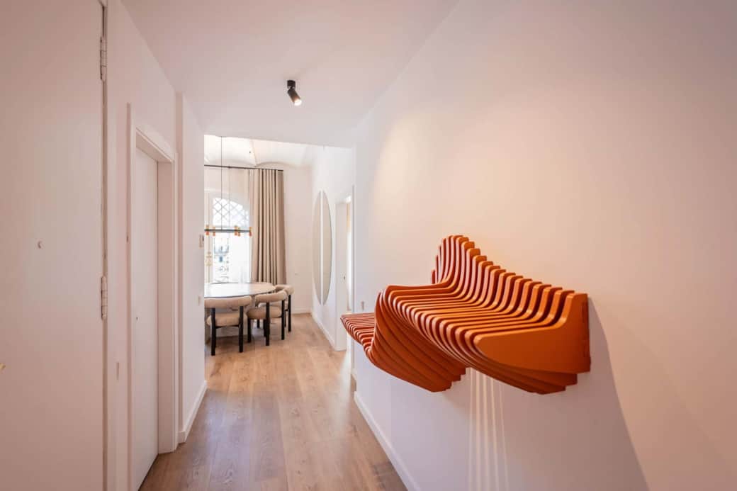 0a94f8f0 cd37 44e3 99c0 86ff1a77d5c9