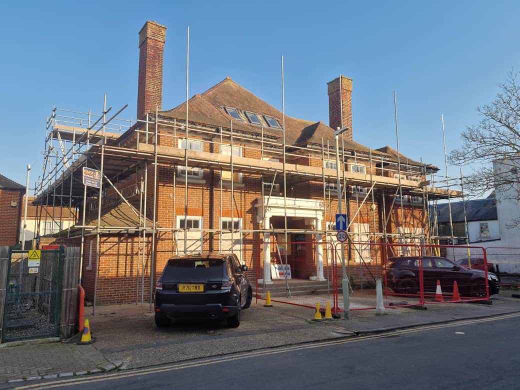 WhatsApp Image 2026-03-20 at 09.52