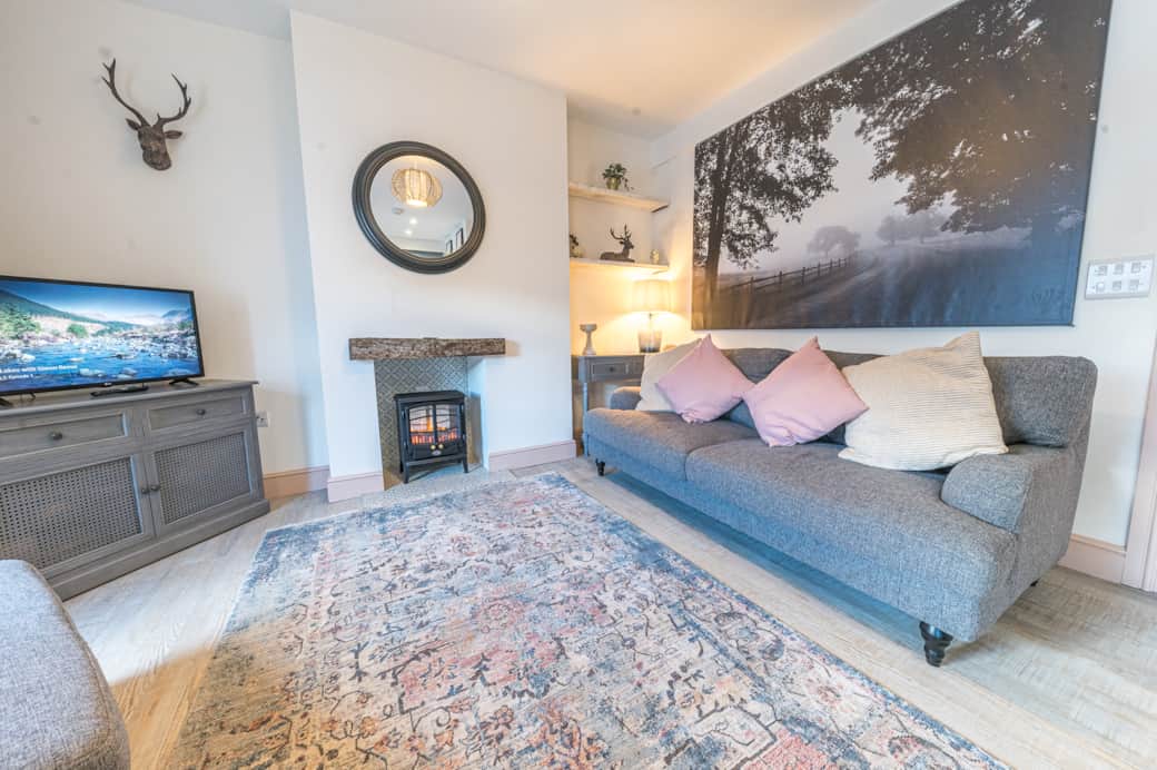 DSC 3656 HDR DSC 3656 HDR