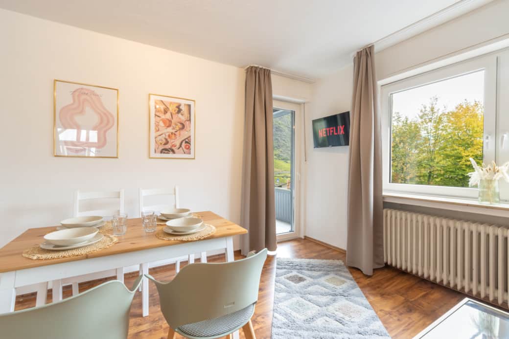 IMG 0735 Edit IMG 0735 Edit