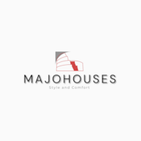 Majo Houses