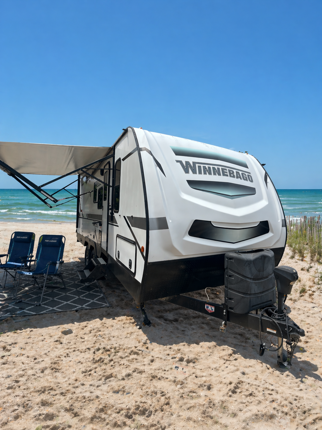 ChatGPT Image Apr 22, 2026, 12_33_10 PM