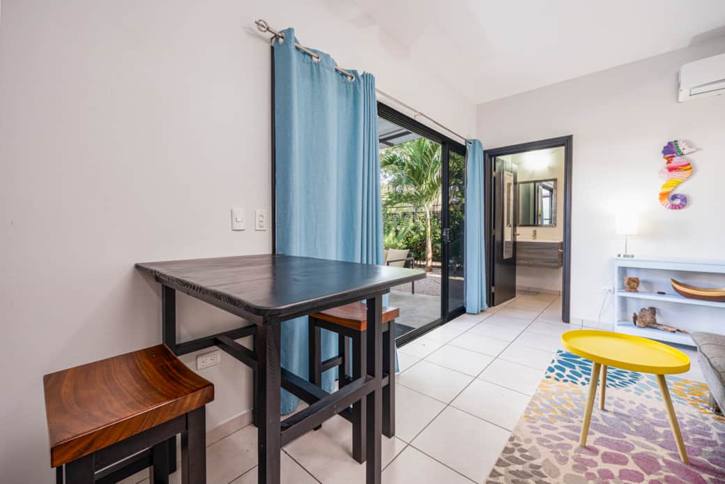 Coconut web -25 Coconut web -25