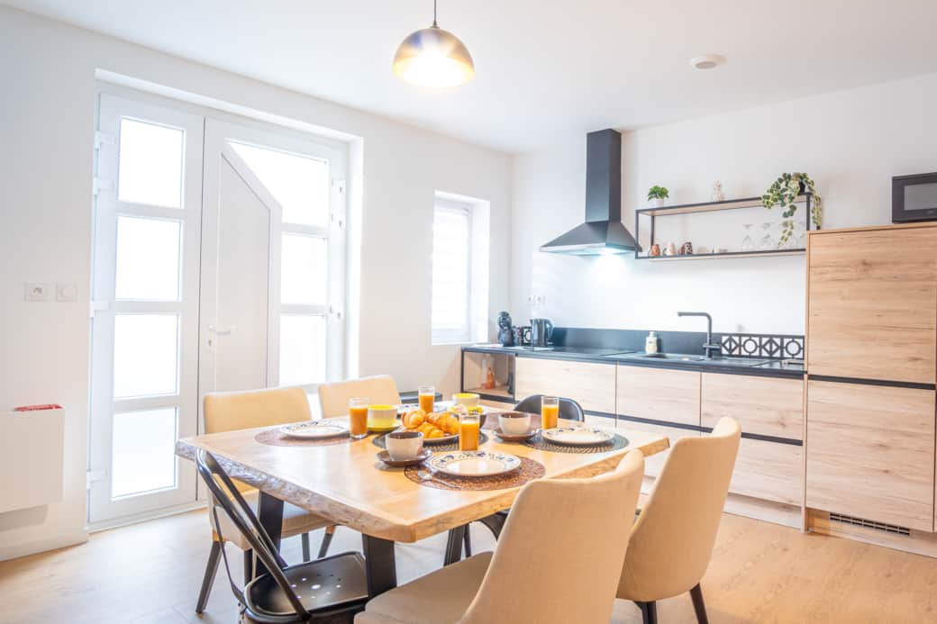 D V L09229 D V L09229