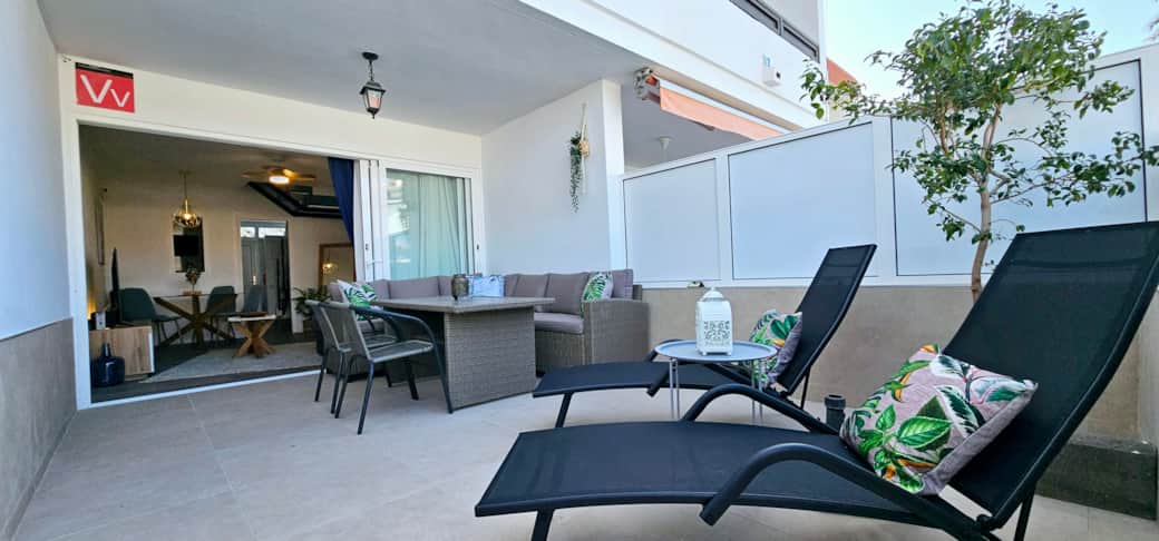 20250608_184617Photos 2 20250608_184617Photos 2