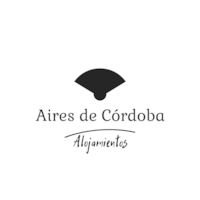 Aires de Córdoba