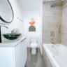 Rental image
