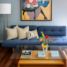 Rental image