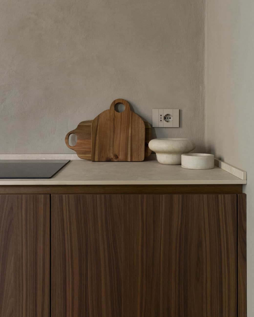 c9a9134