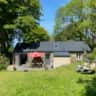 Rental image
