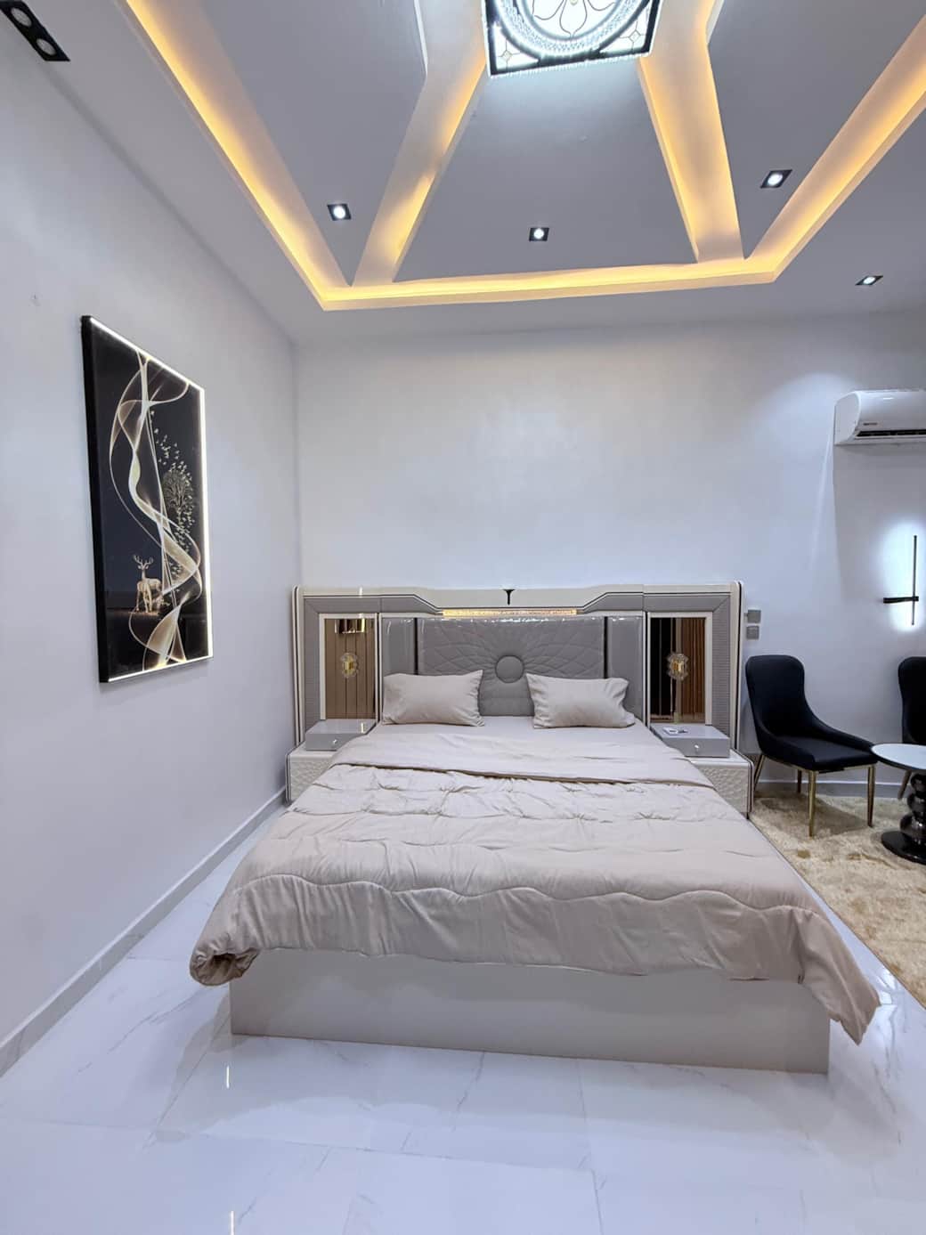 Bedroom2