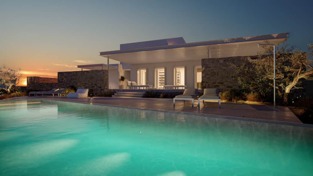 4D49647F 5EBA 4586 9542 EE5F046A494D