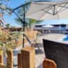 Imagen del alojamiento