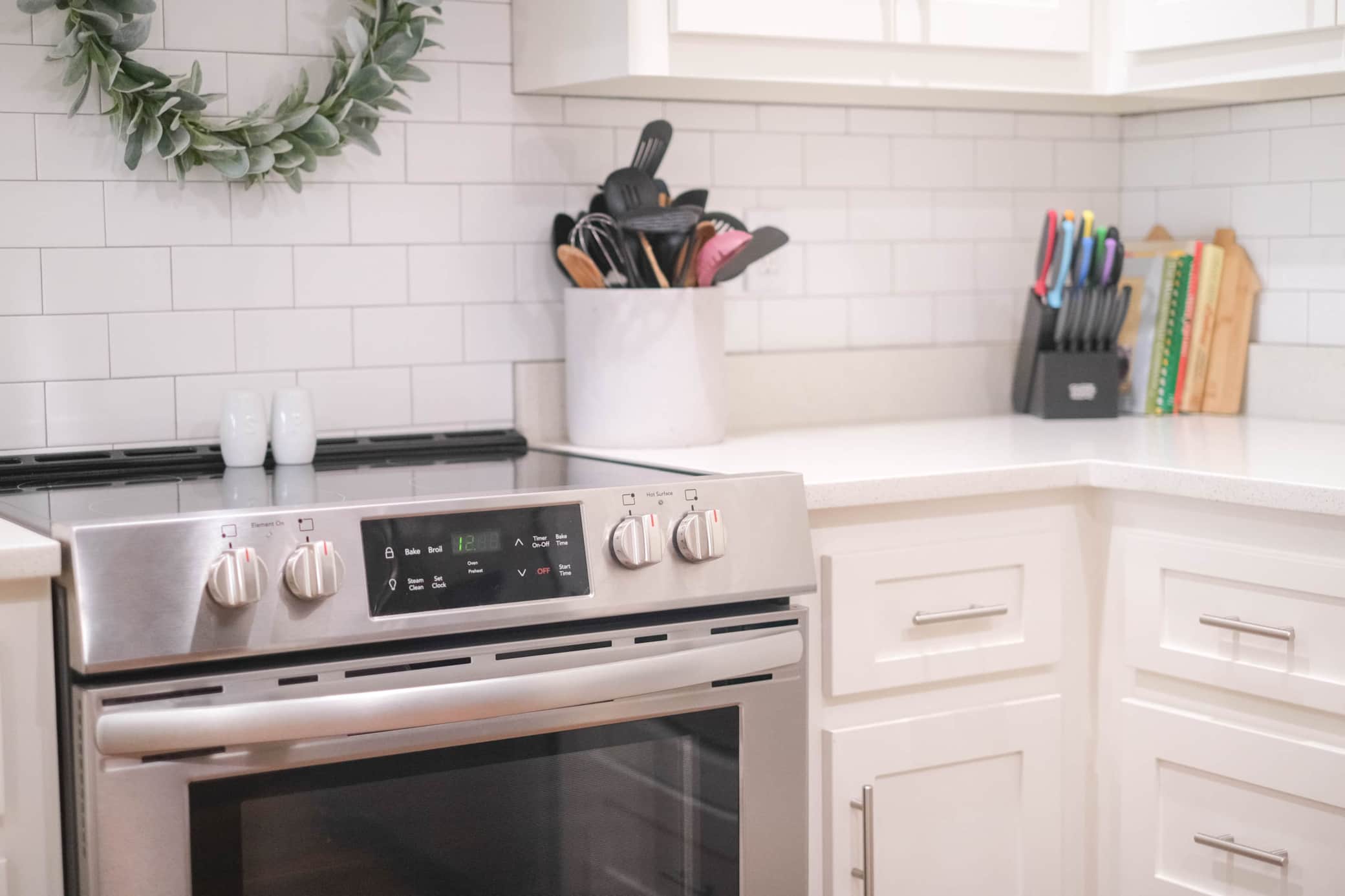 Full size stove .jpg