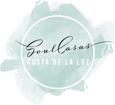Soulcasas