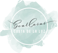 Soulcasas