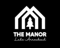 The Manor