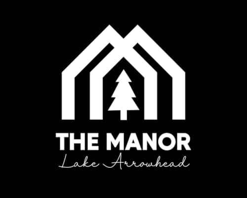 The Manor