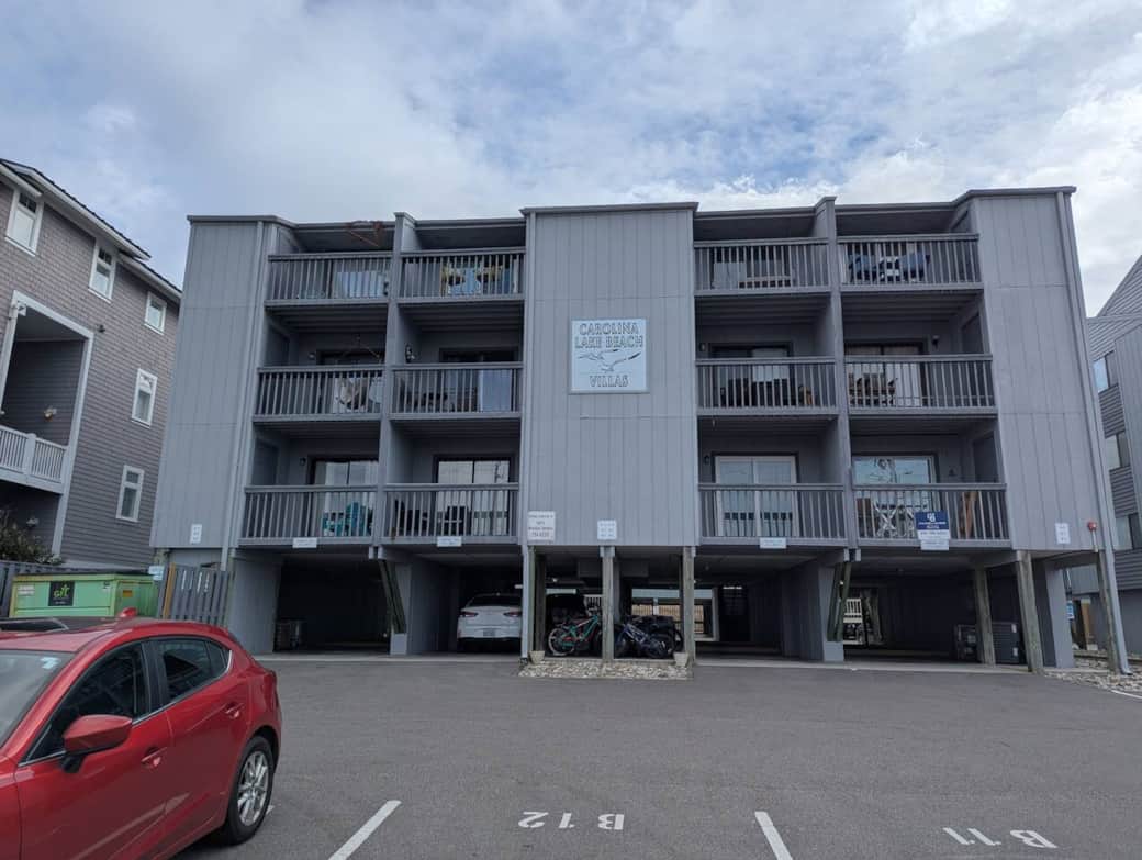 61929c30 5c00 4fdd 8983 67087696cb00